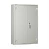 Armoire ignifugée Chubbsafes ForceGuard